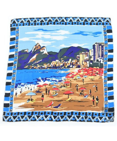 PRADA Bandana/Scarves