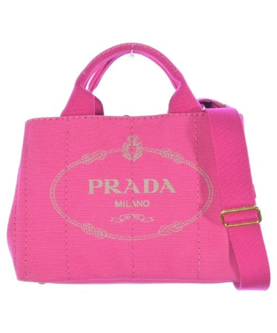 PRADA Totes