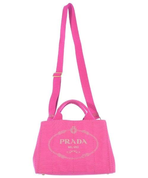 PRADA Totes