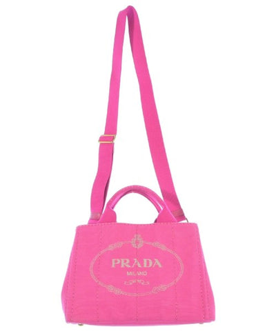 PRADA Totes