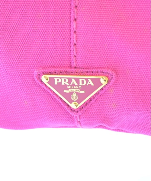 PRADA Totes