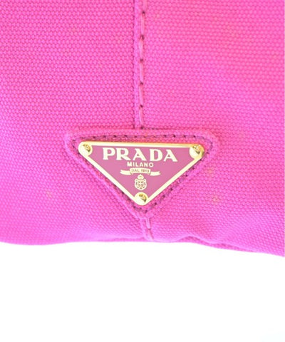 PRADA Totes