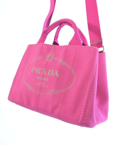 PRADA Totes