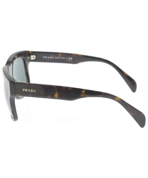 PRADA Sun glasses