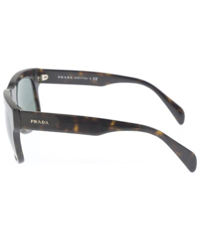 PRADA Sun glasses
