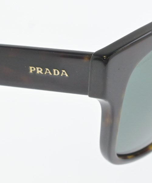 PRADA Sun glasses