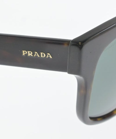 PRADA Sun glasses