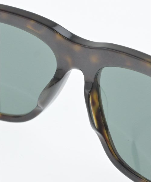 PRADA Sun glasses