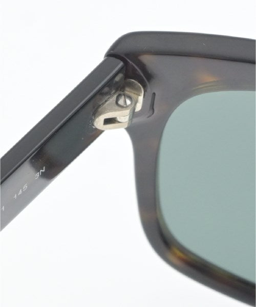 PRADA Sun glasses