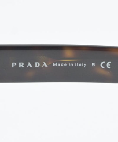 PRADA Sun glasses