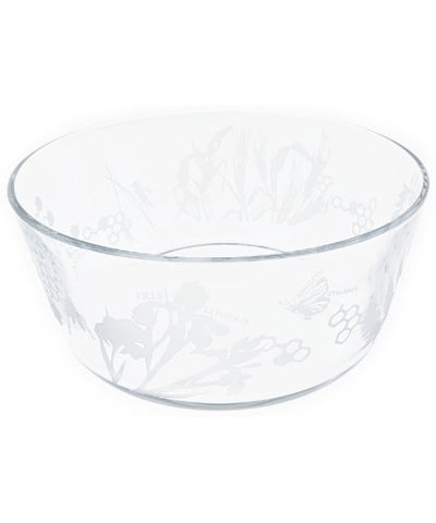 TIFFANY & CO. Other/Goods