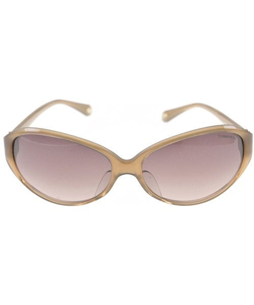 TIFFANY & CO. Sun glasses