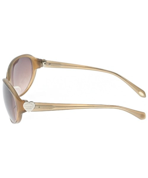 TIFFANY & CO. Sun glasses