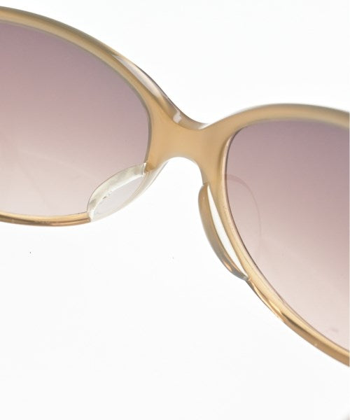 TIFFANY & CO. Sun glasses