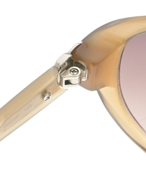 TIFFANY & CO. Sun glasses