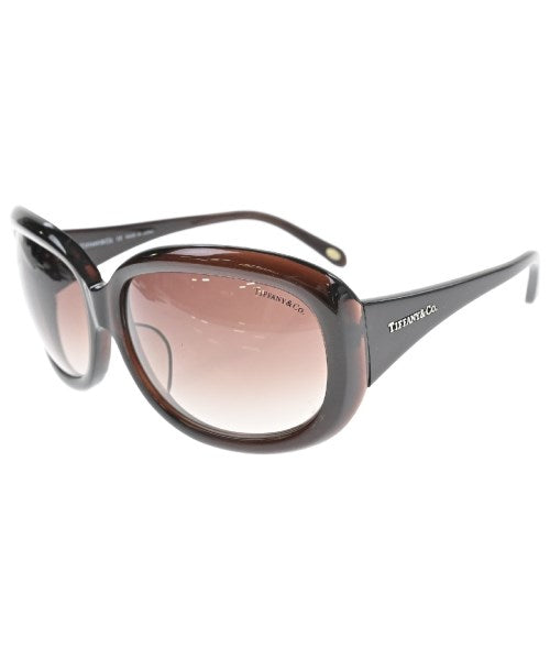 TIFFANY & CO. Sun glasses