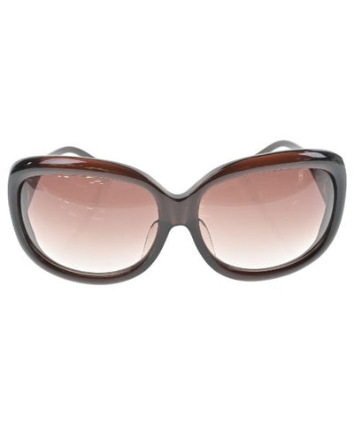 TIFFANY & CO. Sun glasses