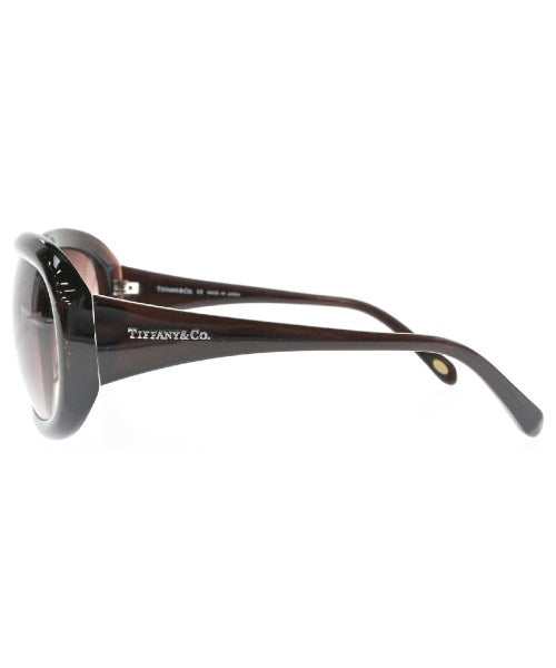 TIFFANY & CO. Sun glasses