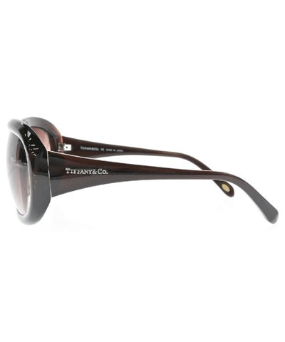 TIFFANY & CO. Sun glasses