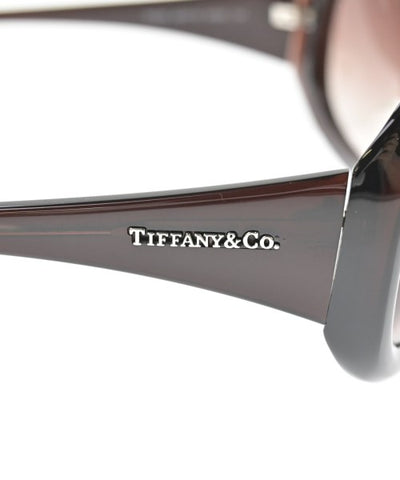 TIFFANY & CO. Sun glasses