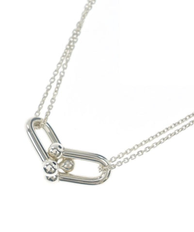 TIFFANY & CO. Necklaces