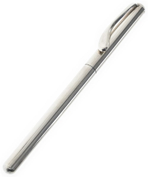 TIFFANY & CO. Other/Goods