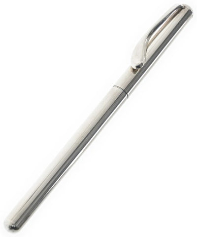 TIFFANY & CO. Other/Goods