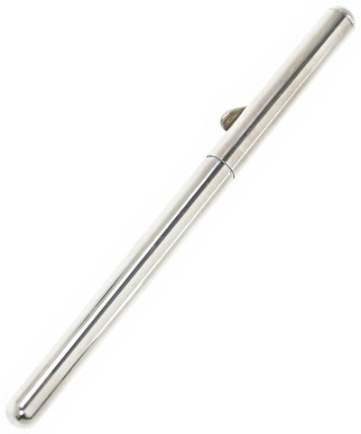 TIFFANY & CO. Other/Goods