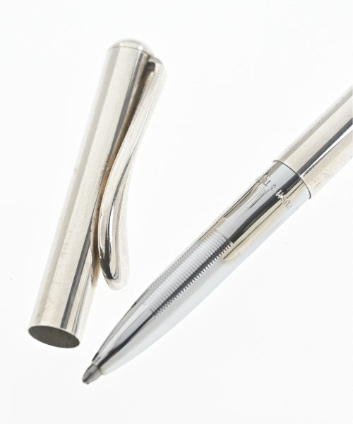 TIFFANY & CO. Other/Goods