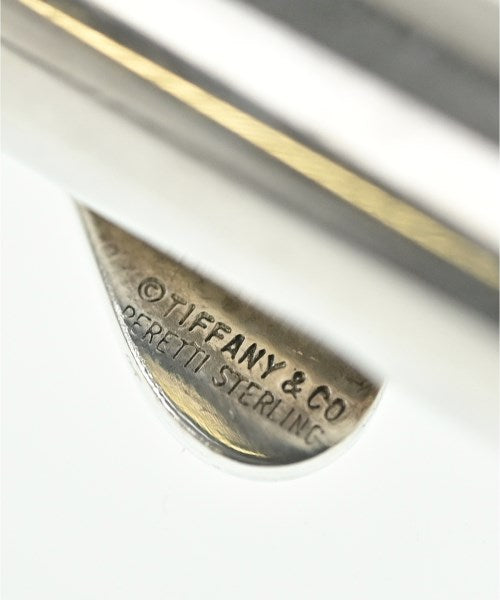 TIFFANY & CO. Other/Goods