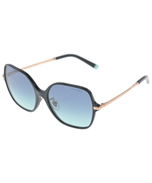 TIFFANY & CO. Sun glasses