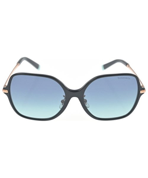 TIFFANY & CO. Sun glasses