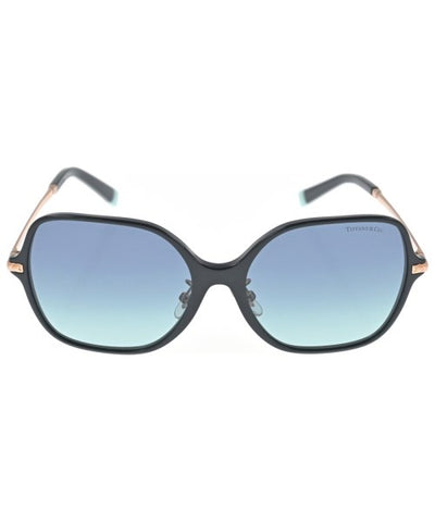TIFFANY & CO. Sun glasses