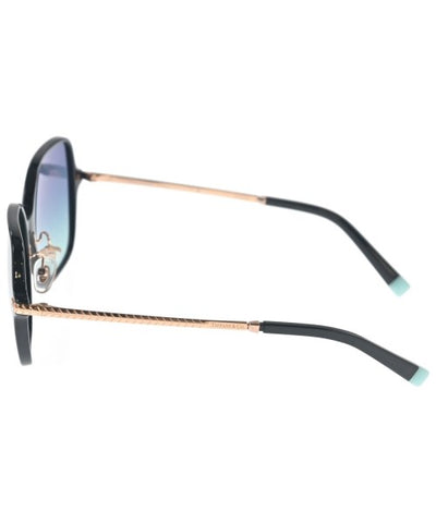 TIFFANY & CO. Sun glasses