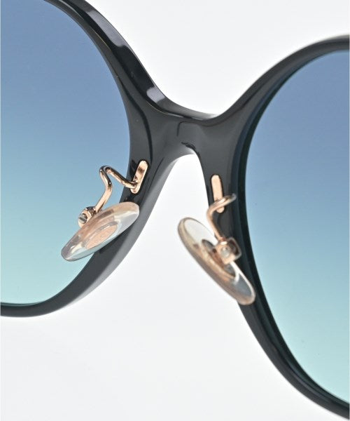 TIFFANY & CO. Sun glasses