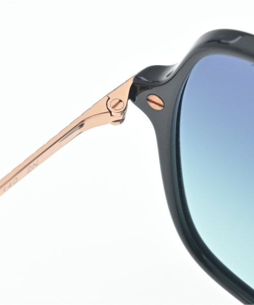 TIFFANY & CO. Sun glasses
