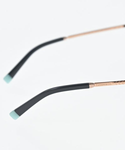 TIFFANY & CO. Sun glasses