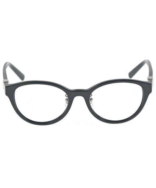 TIFFANY & CO. Glasses