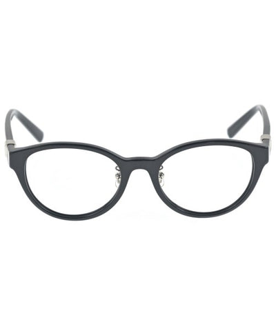 TIFFANY & CO. Glasses