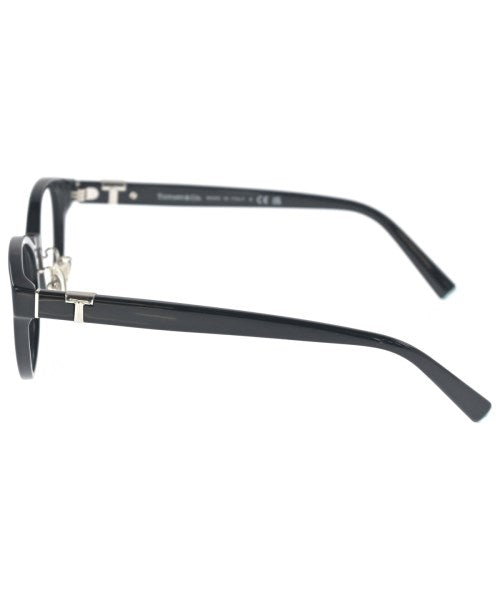 TIFFANY & CO. Glasses