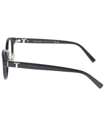 TIFFANY & CO. Glasses