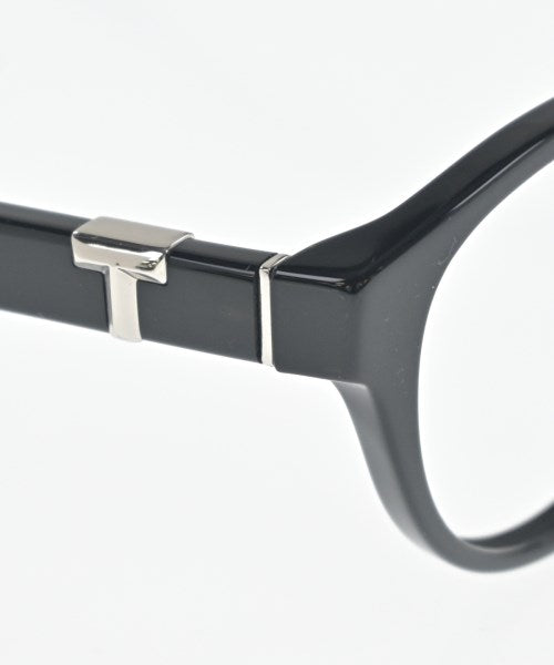 TIFFANY & CO. Glasses