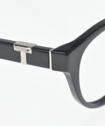 TIFFANY & CO. Glasses