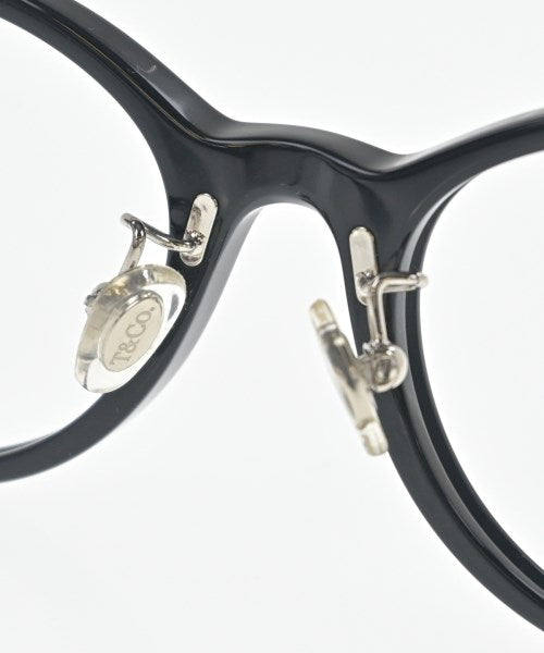 TIFFANY & CO. Glasses