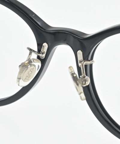 TIFFANY & CO. Glasses