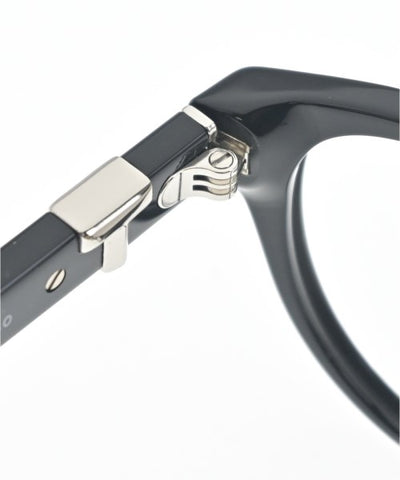 TIFFANY & CO. Glasses