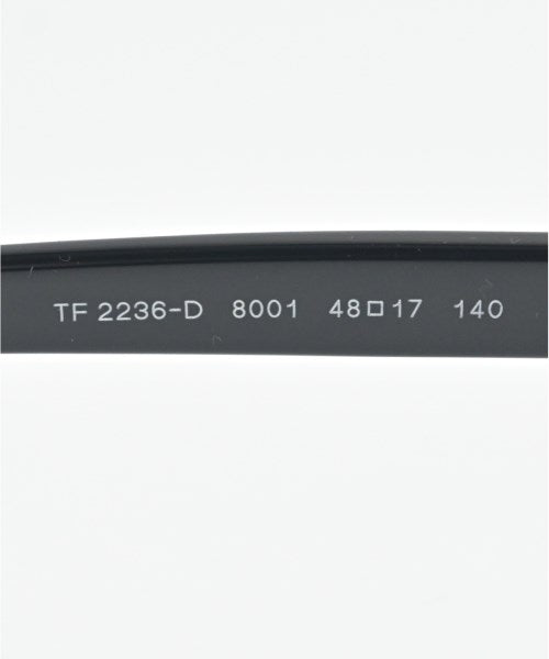 TIFFANY & CO. Glasses