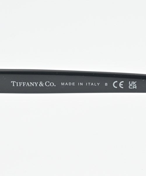 TIFFANY & CO. Glasses