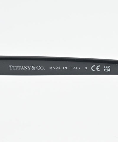 TIFFANY & CO. Glasses
