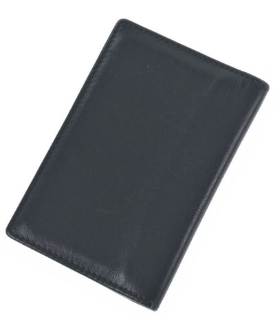 TIFFANY & CO. Card cases